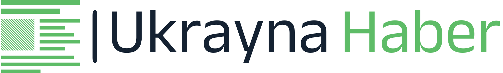 Ukrayna Haber