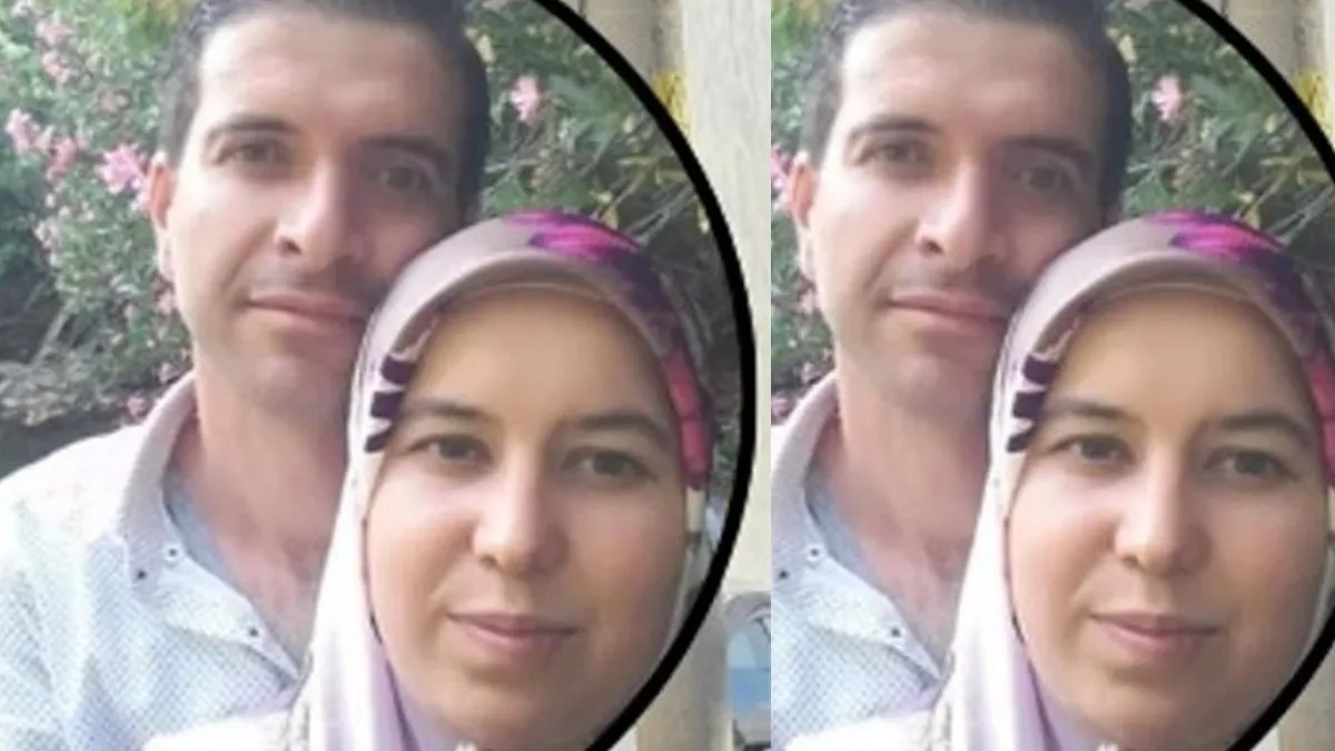İzmir’de kıskançlık vahşeti: Eşi ve kayınbiraderini katletti!