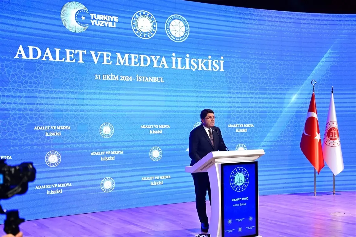 Türkiye Yüzyılı’na Demokratik Adım