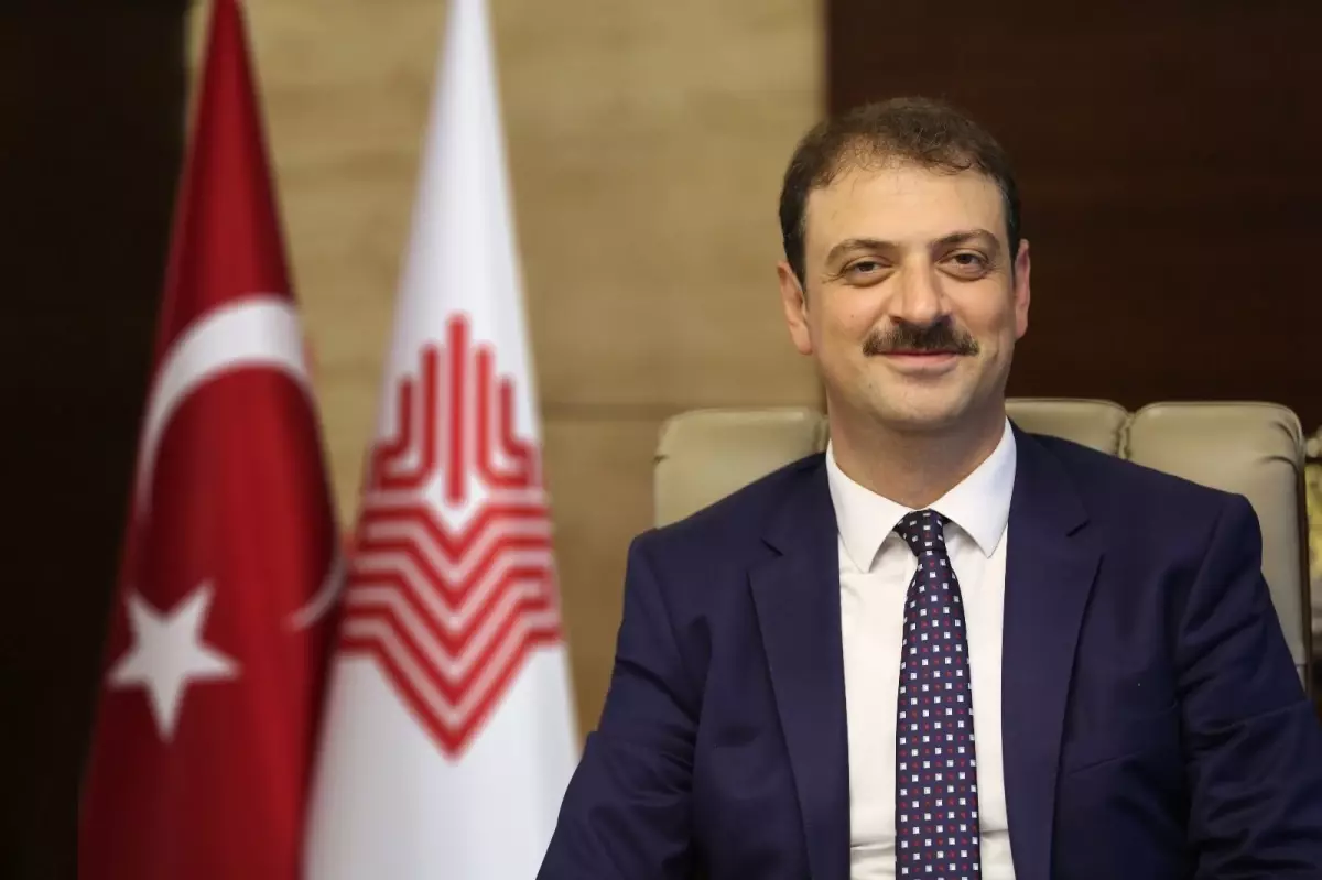 Tarihi Eserler İçin 250’yi Aşkın Restorasyon Çalışması
