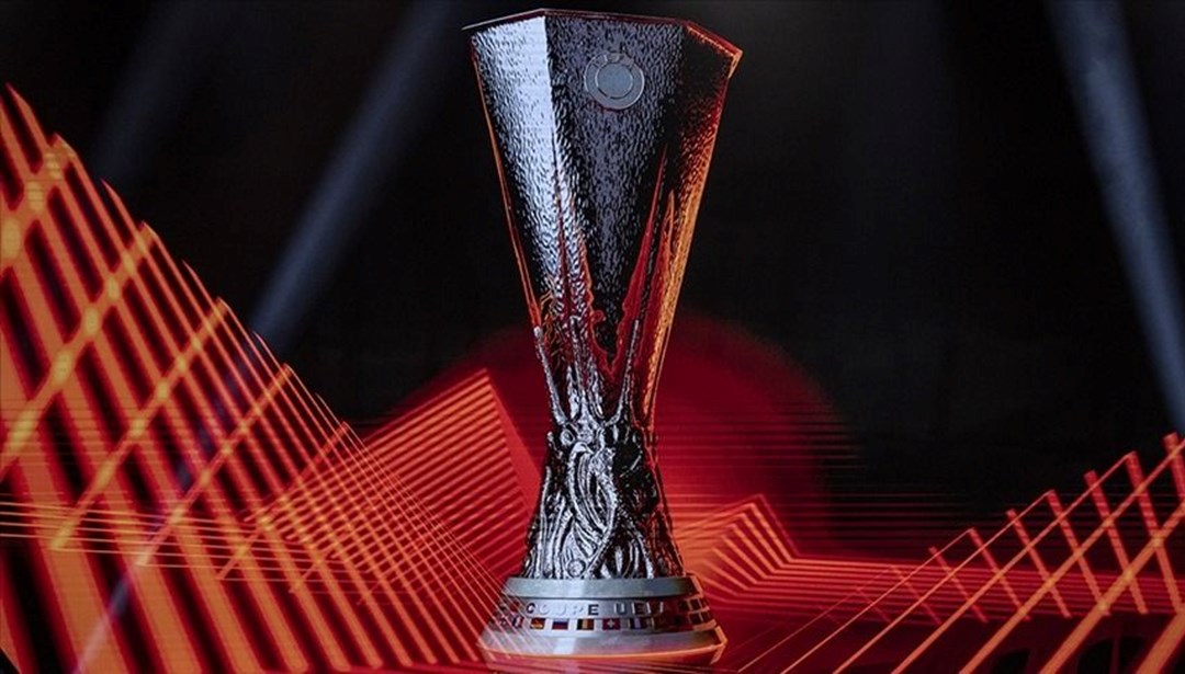 Avrupa Ligi’nde FenerbahÃ§e ve Galatasaray turladÄ±, BeÅiktaÅ veda etti: Muhtemel rakipler belli oldu