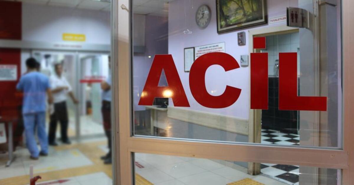 İzmir’de TIR’ın çarptığı 2 yaşlı kadın öldü