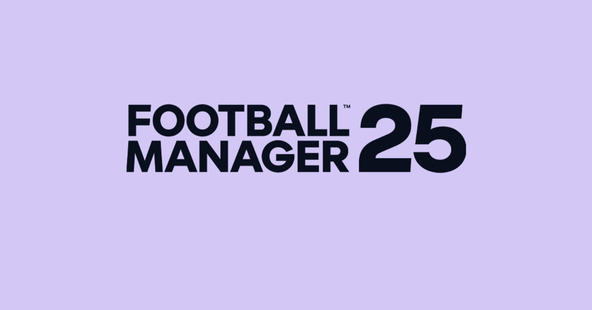 FM25 iptal edildi