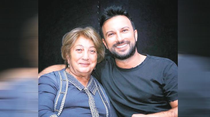 Annesi hayatını kaybetti