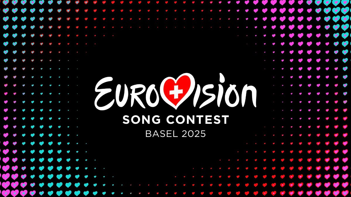 İspanya devlet televizyonu, İsrail’in Eurovision’a katılımına karşı çıktı