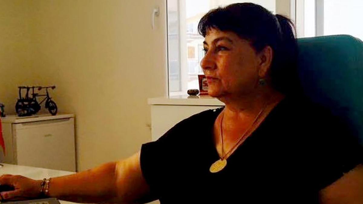 Eziyet, işkence ve cinsel taciz… Özgür Özel’e saldıran şüphelinin öldürdüğü çocuklarının öğretmeni konuştu