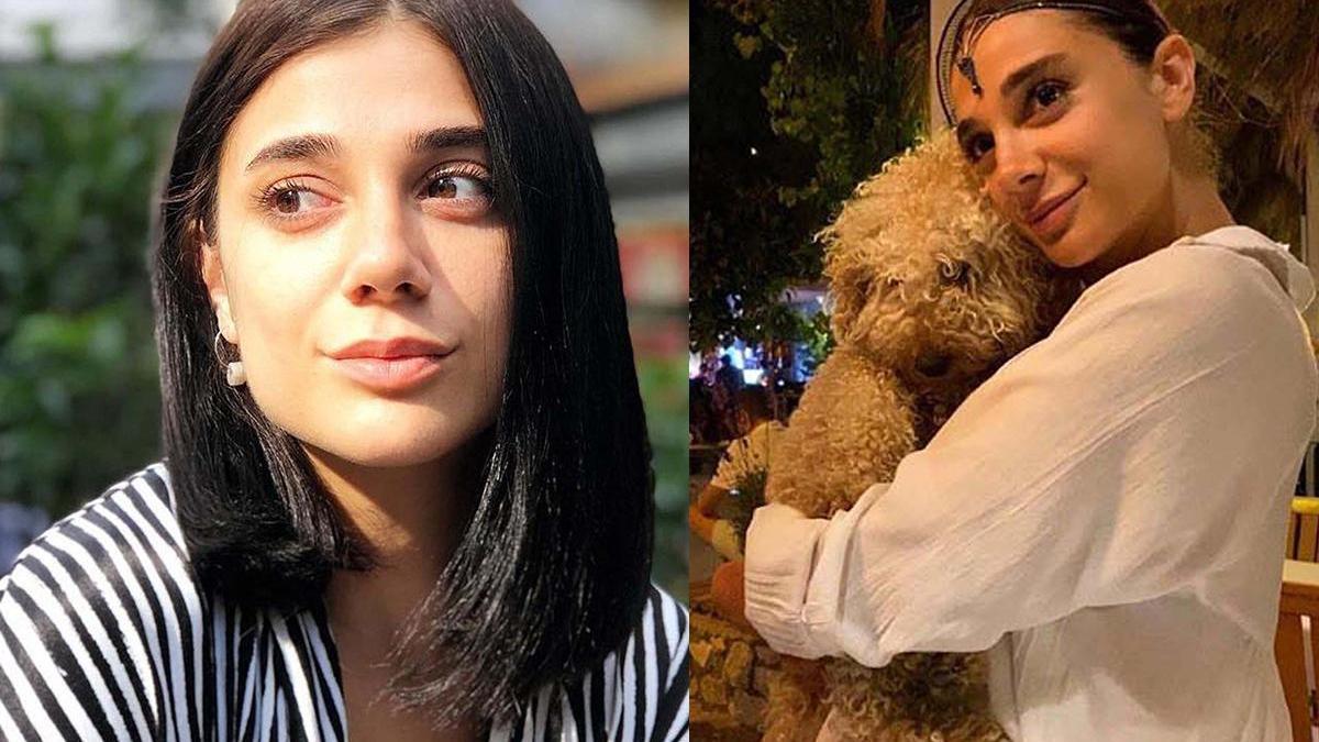 Pınar Gültekin davasında yeni gelişme: ‘Canavarca his yok’ kararı